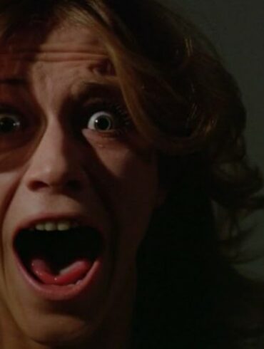 Rabid 4