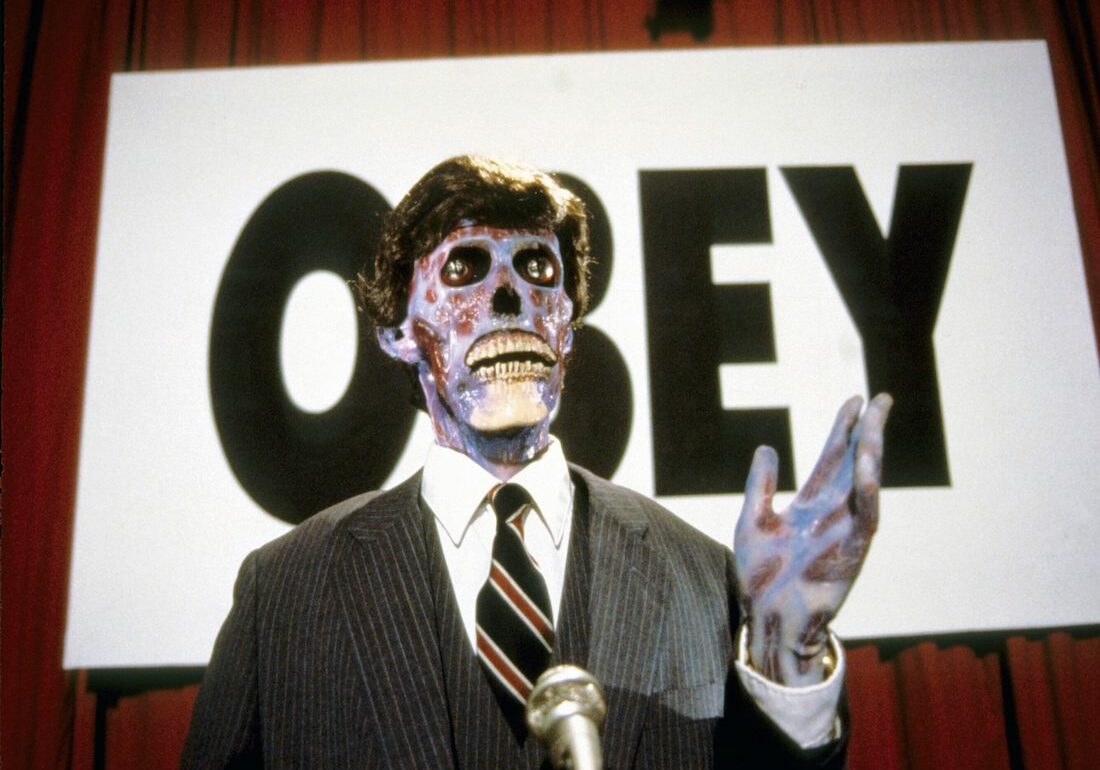TheyLiveOBEY