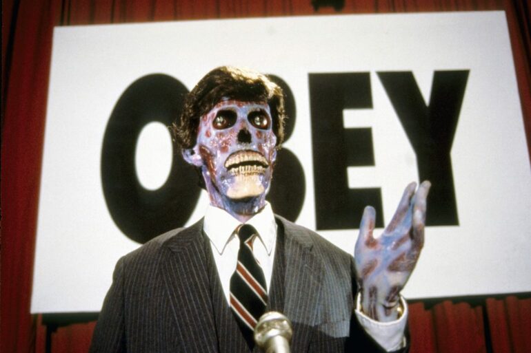 TheyLiveOBEY