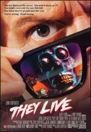 Theylive Theylive