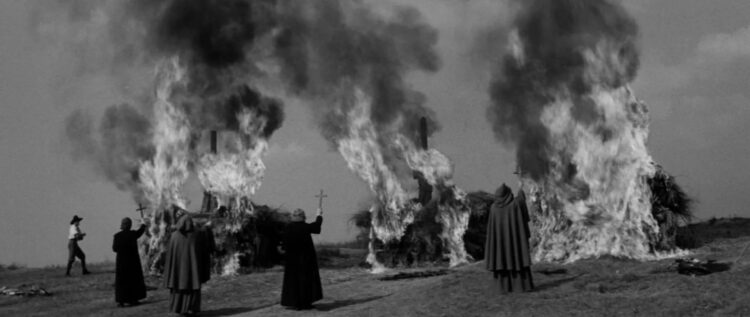Horreur Québec : la résurrection - Rétrospective de Miguel de Plante - « All the haunts be ours - Vol. 1 » 17 allthehaunts1 1