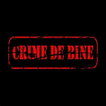 Top 5 de balados québécois: du « true crime » qui glace le sang 15 crime de bine
