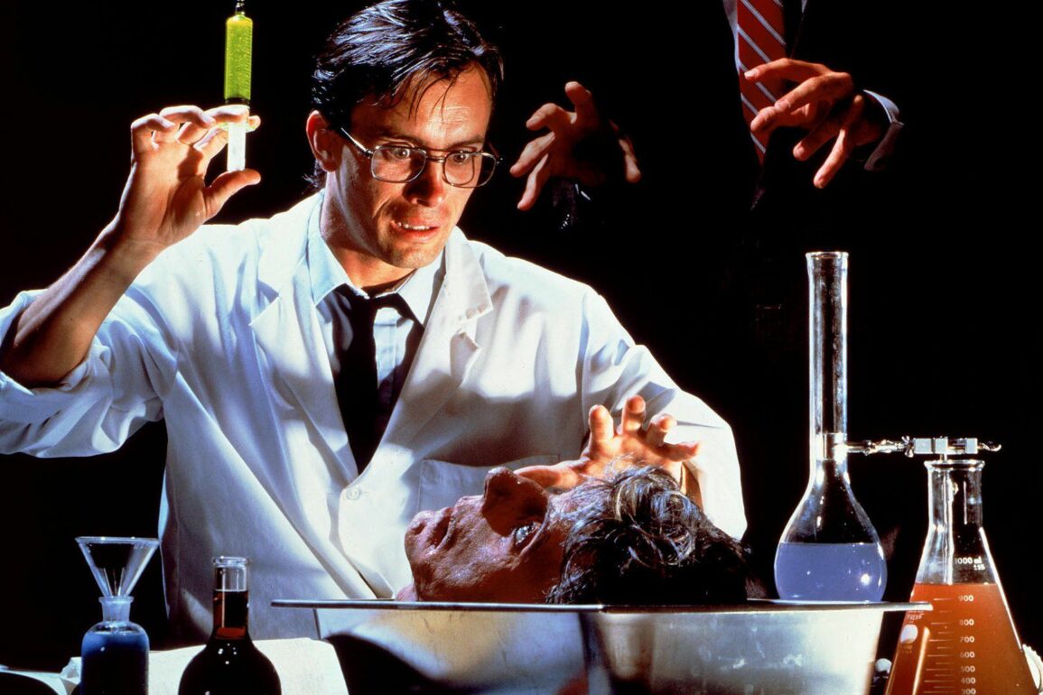re animator 02