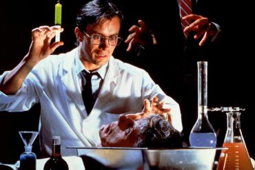 re animator 02