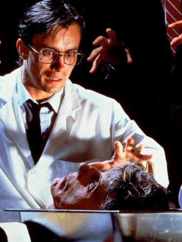 re animator 02