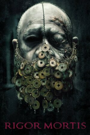150075-rigor-mortis-0-1000-0-1500-crop 150075 rigor mortis 0 1000 0 1500 crop