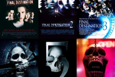 25 years of final destination look like this v0 n7zzm3giehhe1