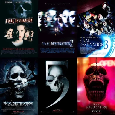 25 years of final destination look like this v0 n7zzm3giehhe1