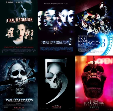 25 years of final destination look like this v0 n7zzm3giehhe1