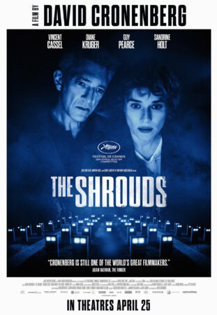 27X39 TheShrouds final
