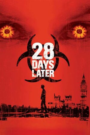 Crave : notre sélection de pépites à ne pas manquer 41 28 days