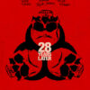 28YL OnLine 6072x9000 TSR Red Skull 06 1