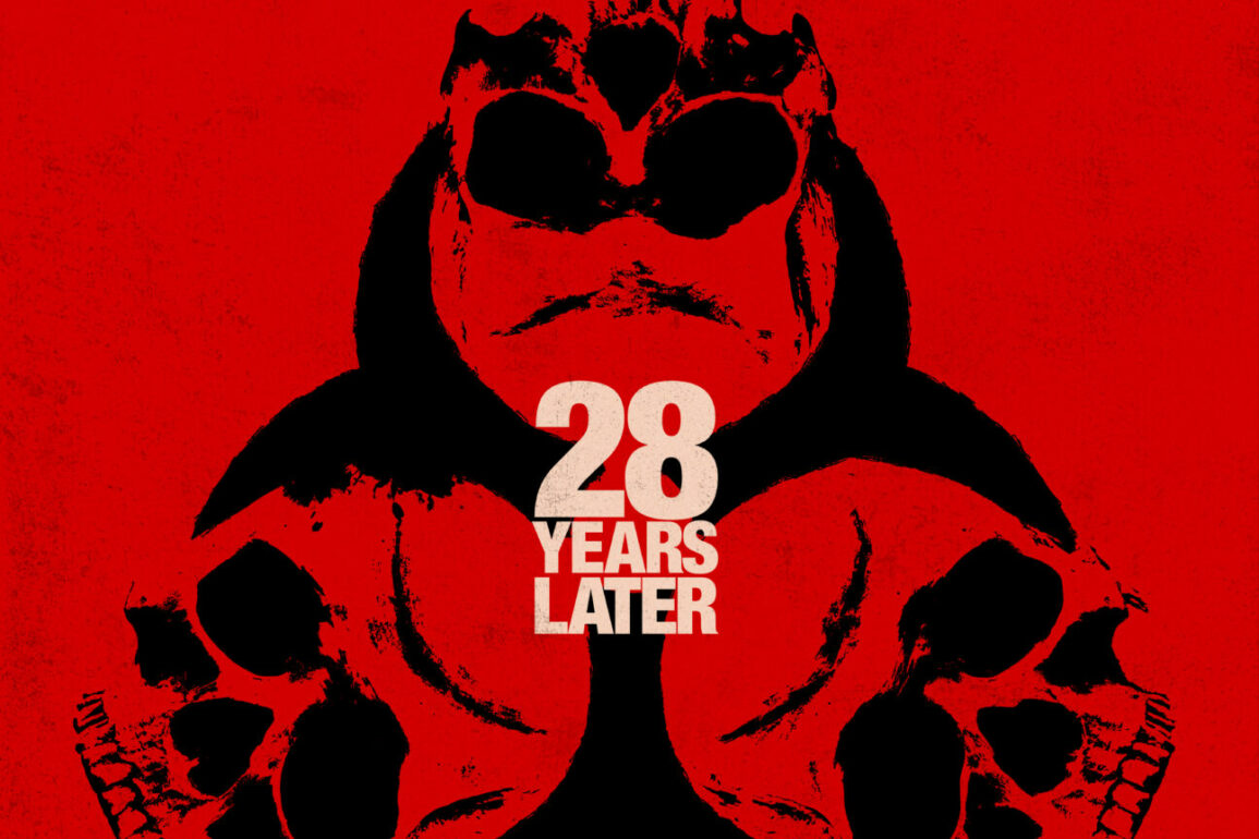 28YL OnLine 6072x9000 TSR Red Skull 06 1