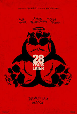 28YL OnLine 6072x9000 TSR Red Skull 06 1