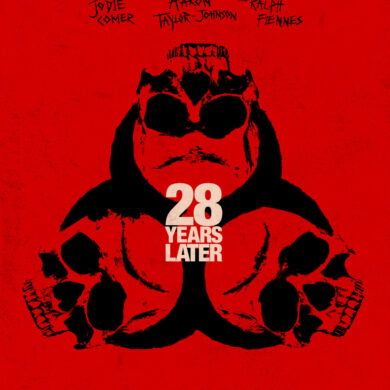 28YL OnLine 6072x9000 TSR Red Skull 06 1