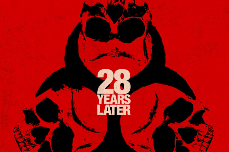 28YL OnLine 6072x9000 TSR Red Skull 06 1