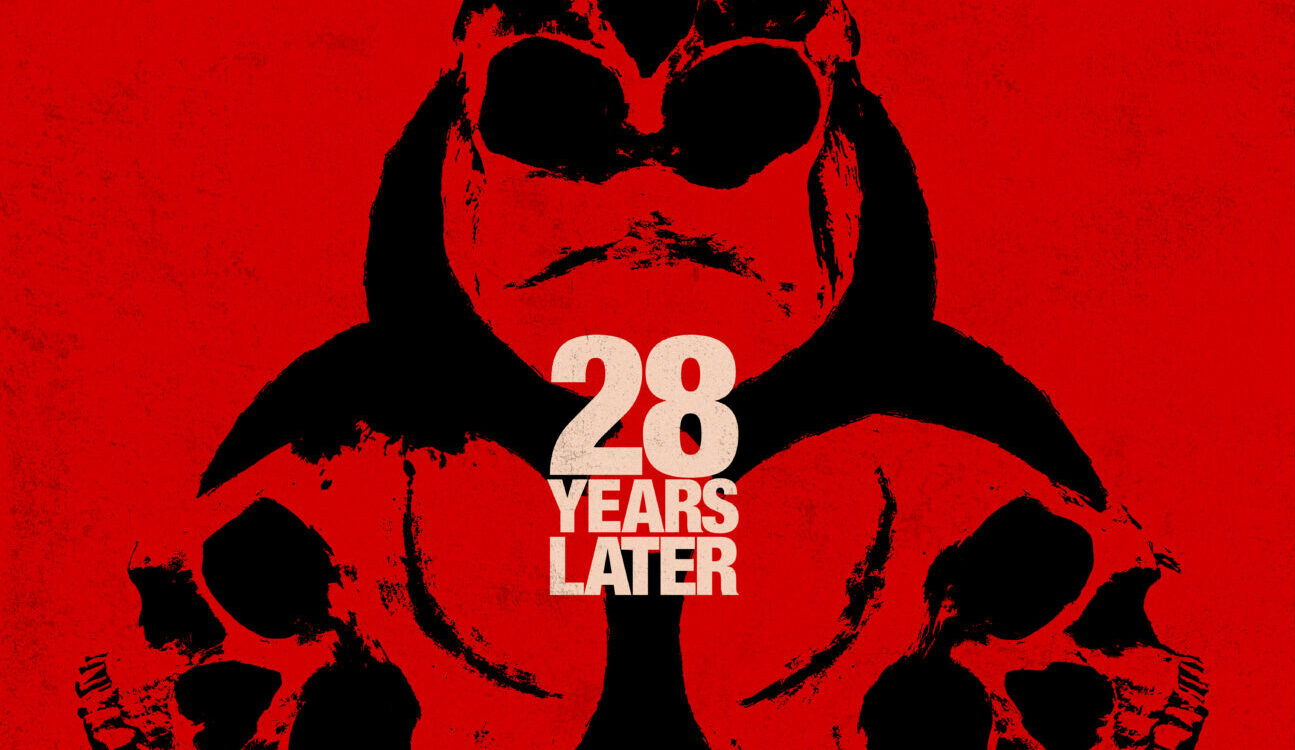 28YL OnLine 6072x9000 TSR Red Skull 06