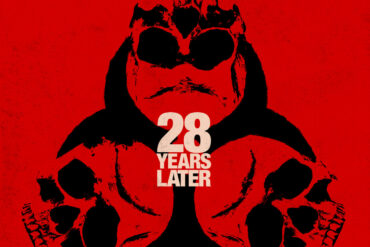 28YL OnLine 6072x9000 TSR Red Skull 06