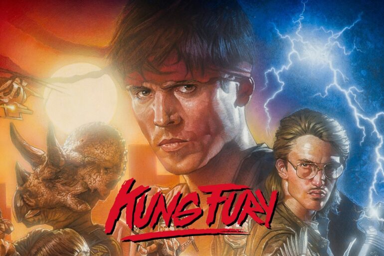 305759447 401564072125573 2169407635855852536 n