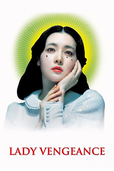 lady-vengeance 49257 lady vengeance 0 230 0 345 crop
