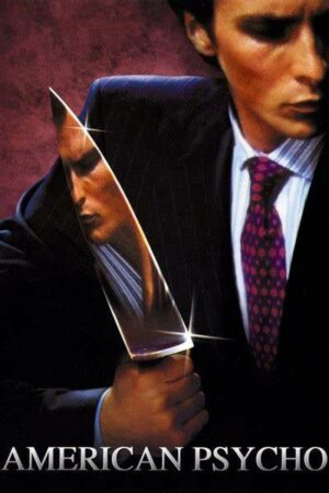 Crave : notre sélection de pépites à ne pas manquer 21 American psycho