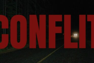 CONFLIT