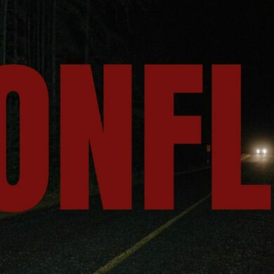 CONFLIT
