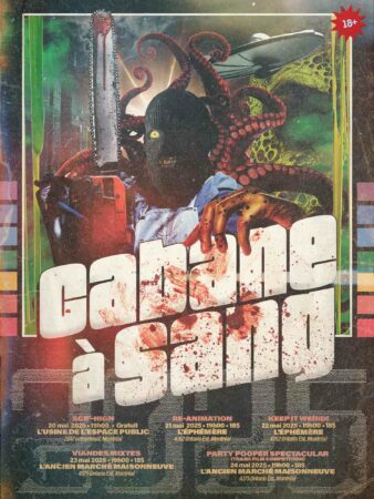 Cabane A Sang 2025 web