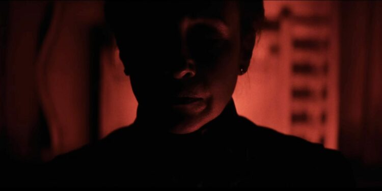 Conjuring Last Rites scaled 1