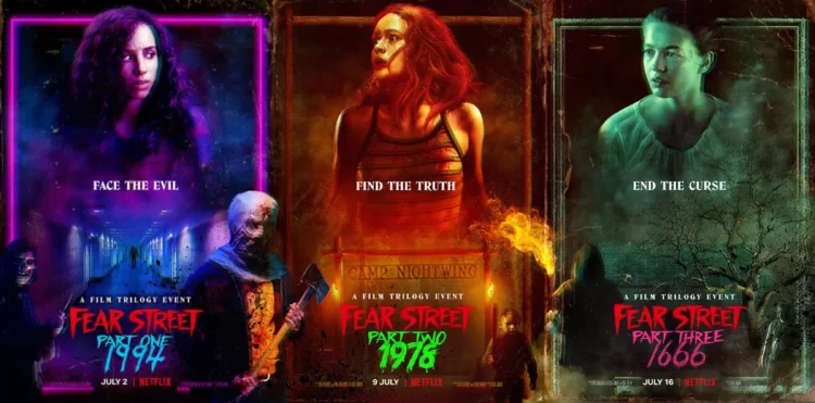 Top 5 sanglant : les meurtres de la saga Fear Street qu'on oubliera pas 15 D836B429 0CB7 4180 8DFB 8671BE0D788F