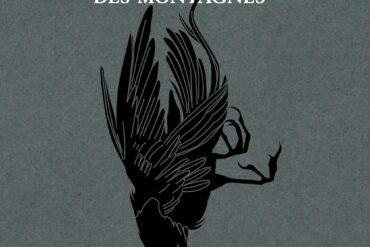 Du ventre des montagnes