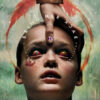 EP Bring Her Back Cineplex 1080x1600