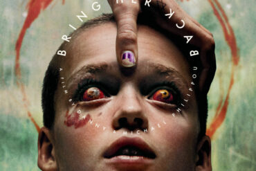 EP Bring Her Back Cineplex 1080x1600