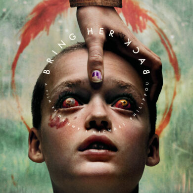 EP Bring Her Back Cineplex 1080x1600