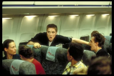 FinalDestination 01543