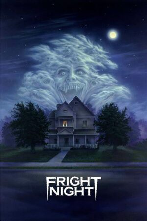 Crave : notre sélection de pépites à ne pas manquer 17 Fright Night 1