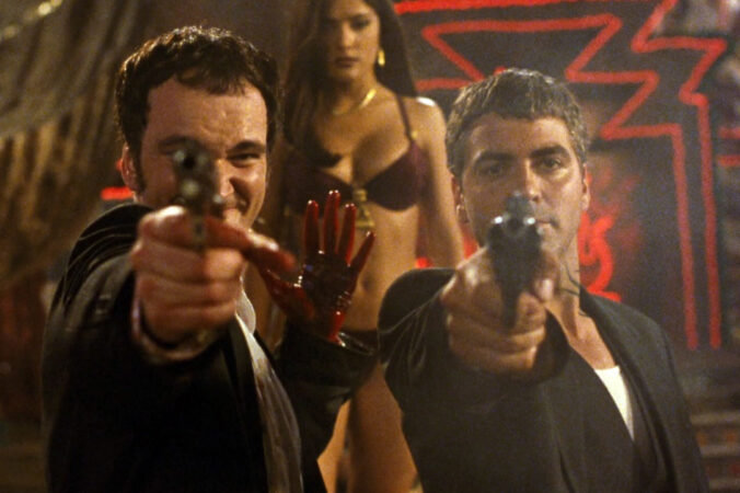 Fromdusktilldawn Fromdusktilldawn web500