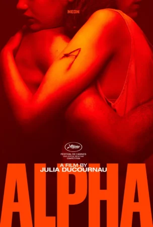 ALPHA - Julia Ducournau GqwCA9DWkAAHvxY scaled 1