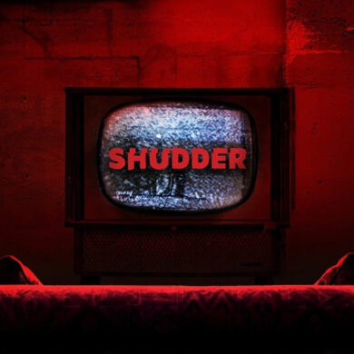 HP Shudder Graphic JPG 2