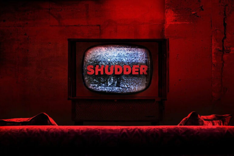 HP Shudder Graphic JPG 2
