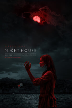 The Night House MV5BN2U1MzRiN2UtZjkyMS00MGEwLWIyYTktNjMyMmUzZmMyMGRjXkEyXkFqcGc@. V1