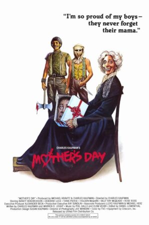 mothers-day-1980 MV5BOTdiNjM5NmUtY2M1Ny00ZTBmLThlYTAtYzY0ZTYwNDYxZTgyXkEyXkFqcGc@. V1 FMjpg UX1000