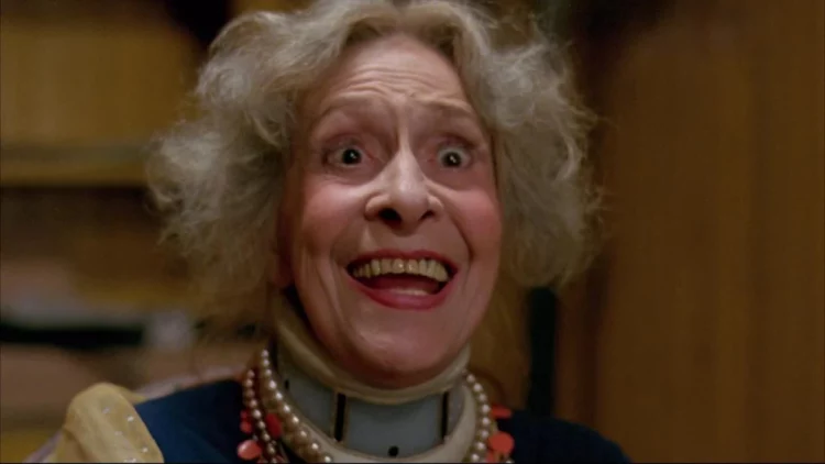 /ca/movie/mothers-day-1980 Mother
