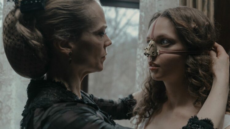 The Ugly Stepsister Still 3 Credit Marcel Zyskind.jpg