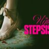 UGLY STEPSIS 3840X2160
