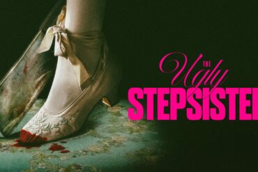 UGLY STEPSIS 3840X2160