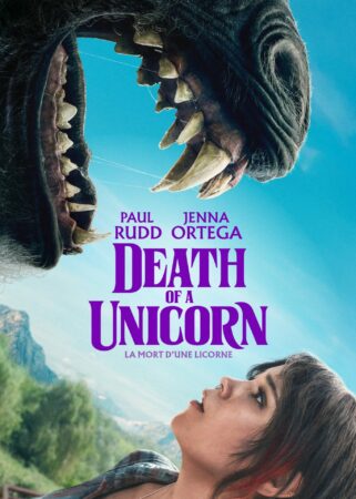 VVS_MASTER_DeathOfAUnicorn_EN VVS MASTER DeathOfAUnicorn EN