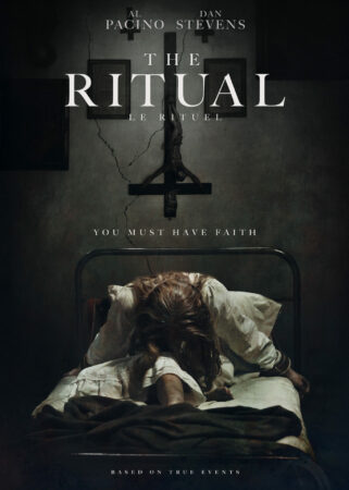 VVS_TheRitual_Keyart VVS TheRitual Keyart