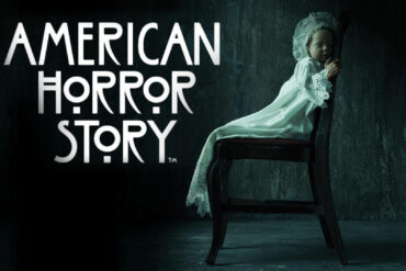 american horror story ml7qnuc6h5zoyz0j