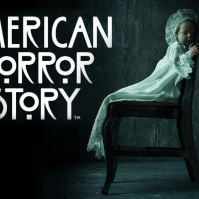american horror story ml7qnuc6h5zoyz0j